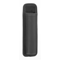 DutyMan Contour Nylon Expandable Baton Holder 21inch