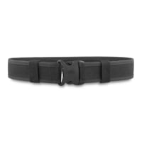 DutyMan Nylon 2inch Belt, Without Hook &amp; Loop Lining
