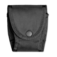 DutyMan Nylon Single Cuff Case