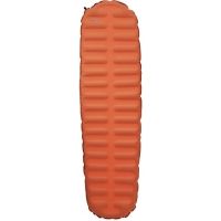Therm-a-Rest EvoLite Plus Sleeping Pad-Regular