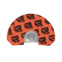 Higdon Outdoors Riven Tremor Elk Diaphragm Call 318BB39F