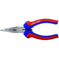 Eagle Claw Bent Nose Plier