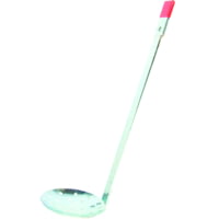 Eagle Claw Chipper Ice Skimmer