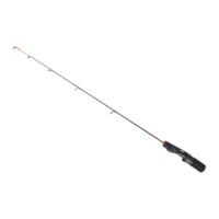 Eagle Claw EC2.5 Ice Rod