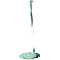 Eagle Claw Ice Skimmer 75887