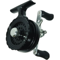 Eagle Claw Inline Ice Reel