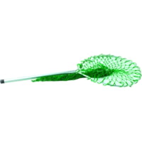 Eagle Claw Landing Net