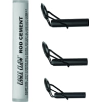 Eagle Claw Rod Tip Repair Kit 406217