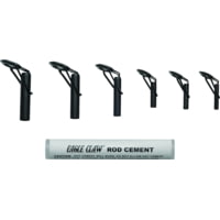 Eagle Claw Rod Tip Repair Kit