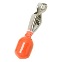 Eagle Claw Depthfinder - Rubber Coated