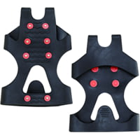 Eagle Claw Standard Ice Cleat