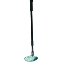 Eagle Claw Telescopic Ice Skimmer