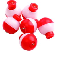 Eagle Claw Tip-Up Line Marker