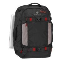 Eagle Creek Digi Hauler Backpack
