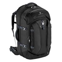 Eagle Creek Global Companion Travel Pack 65 L - Women's