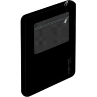 Eagle Creek Pack-It E-Tools Laptop Sleeve