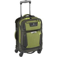 Eagle Creek Tarmac AWD Carry-On