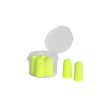 Eagle Creek Travel Ear Plugs