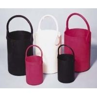 VWR Bottle Tote Safety Carriers B-101