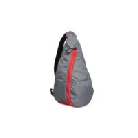 Eno Possum Pocket