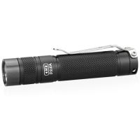 EAGTAC XML2 U4 LED Flashlight