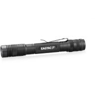 EAGTAC D Series D25A2 RC Clicky Ultimate Compact LED Flashlight