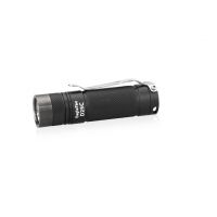 EAGTAC D Series D25C RC Clicky Ultimate Compact LED Flashlight