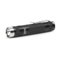 EAGTAC D Series D25C2 Mini LED Flashlight