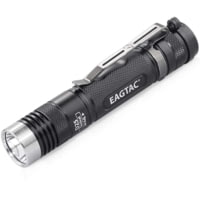 EAGTAC D25LC2 Tactica XML2 U4 LED Flashlight