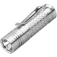 EAGTAC D Series D3C RC Titanium 510lm Flashlight