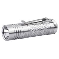 EAGTAC D3C RC TI Flashlight
