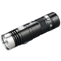 EAGTAC D Series DX3B Mini LED Flashlight