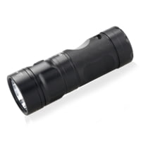 EAGTAC G Series GX25A3 Compact Daily LED Flashlight