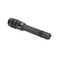 EAGTAC G Series GX25L2-R18 Ultimate Duty LED Flashlight Kit