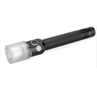 EAGTAC G Series GX30L2-DR Diffuser Rechargeable LED Flashlight Kit