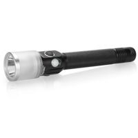 EAGTAC G Series GX30L2-DR Diffuser Rechargeable LED Flashlight