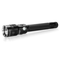 EAGTAC G Series GX30L2-R MKII Rechargeble Pro LED Flashlight