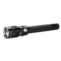 EAGTAC G Series GX30L2R Pro Rechargeable LED Flashlight