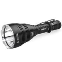 EAGTAC M Series M30LC2 Flexible LED Module Flashlight