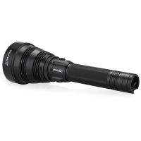 Eagtac M Series MX25L2-T Turbo Ultimate Duty LED Flashlight