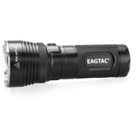EAGTAC M Series MX25L3 Powerfull Compact LED Flashlight-2