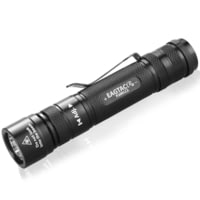 EAGTAC P Series P200LC2 LED Flashlight