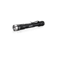 EAGTAC P Series P25A2 LED Flashlight