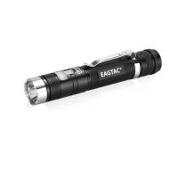 EAGTAC USB Rechargeable Tactical Flashlight