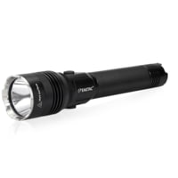 EAGTAC S Series SX25L2 LED Flashlight
