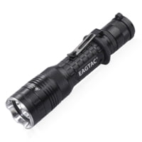 EAGTAC T Series T25C2 LED Flashlight