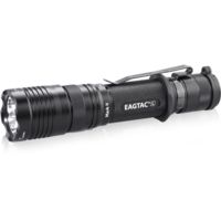 EAGTAC T Series T25L-R MKII LED Flashlight Kit