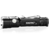 EAGTAC Tactical Flashlight