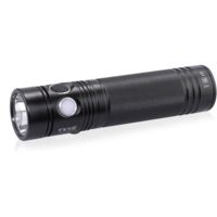 EAGTAC T Series TX3G MKII Base Compact Flashlight