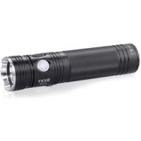 EAGTAC T Series TX3G MKII Pro Compact Flashlight